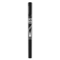 It's Easy Black Eyeliner It's Easy Black Eyeliner 1